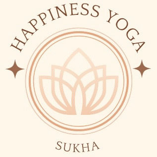 横浜ハピネスヨガ スッカ happinessyoga sukha～cancerヨガセラピー・少人数ヨガクラス～